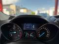 Ford Kuga Titanium LEDER/NAVI/PDC/SHZ/S&S/KEYLESS/USB White - thumbnail 19