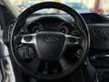 Ford Kuga Titanium LEDER/NAVI/PDC/SHZ/S&S/KEYLESS/USB White - thumbnail 10