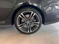 BMW 220 Serie 2 F44 Gran Coupe Benzina 220i Gran Coupe Ms Nero - thumbnail 10