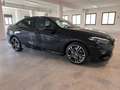 BMW 220 Serie 2 F44 Gran Coupe Benzina 220i Gran Coupe Ms Nero - thumbnail 1