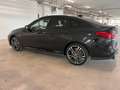 BMW 220 Serie 2 F44 Gran Coupe Benzina 220i Gran Coupe Ms Nero - thumbnail 5