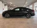 BMW 220 Serie 2 F44 Gran Coupe Benzina 220i Gran Coupe Ms Nero - thumbnail 6