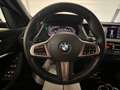 BMW 220 Serie 2 F44 Gran Coupe Benzina 220i Gran Coupe Ms Nero - thumbnail 14