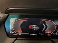 BMW 220 Serie 2 F44 Gran Coupe Benzina 220i Gran Coupe Ms Nero - thumbnail 11