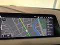 BMW 220 Serie 2 F44 Gran Coupe Benzina 220i Gran Coupe Ms Nero - thumbnail 8