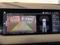 BMW 220 Serie 2 F44 Gran Coupe Benzina 220i Gran Coupe Ms Nero - thumbnail 12
