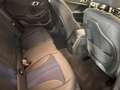 BMW 220 Serie 2 F44 Gran Coupe Benzina 220i Gran Coupe Ms Nero - thumbnail 7