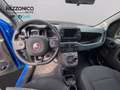 Fiat Pandina 1.0 firefly hybrid s&s 70cv CROSS - NEOPAT Синій - thumbnail 6