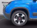 Fiat Pandina 1.0 firefly hybrid s&s 70cv CROSS - NEOPAT Синій - thumbnail 15