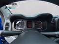 Fiat Pandina 1.0 firefly hybrid s&s 70cv CROSS - NEOPAT Синій - thumbnail 13
