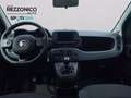 Fiat Pandina 1.0 firefly hybrid s&s 70cv CROSS - NEOPAT Синій - thumbnail 10