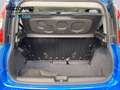 Fiat Pandina 1.0 firefly hybrid s&s 70cv CROSS - NEOPAT Синій - thumbnail 9