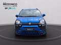 Fiat Pandina 1.0 firefly hybrid s&s 70cv CROSS - NEOPAT Синій - thumbnail 2