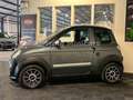 Microcar M.Go HIGHLAND SPORT Mopedauto Minicar 45 KM Blau - thumbnail 3
