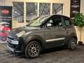 Microcar M.Go HIGHLAND SPORT Mopedauto Minicar 45 KM Blau - thumbnail 1