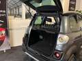 Microcar M.Go HIGHLAND SPORT Mopedauto Minicar 45 KM Blau - thumbnail 11