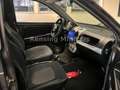Microcar M.Go HIGHLAND SPORT Mopedauto Minicar 45 KM Blau - thumbnail 14