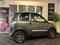 Microcar M.Go HIGHLAND SPORT Mopedauto Minicar 45 KM Blau - thumbnail 8
