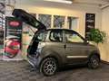 Microcar M.Go HIGHLAND SPORT Mopedauto Minicar 45 KM Blau - thumbnail 10