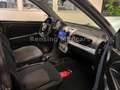 Microcar M.Go HIGHLAND SPORT Mopedauto Minicar 45 KM Blau - thumbnail 13