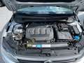 Volkswagen Polo VI BMT,PDC,inkl.3J.Hausgarantie Argent - thumbnail 19