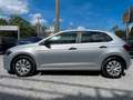 Volkswagen Polo VI BMT,PDC,inkl.3J.Hausgarantie Argent - thumbnail 3