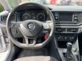 Volkswagen Polo VI BMT,PDC,inkl.3J.Hausgarantie Argent - thumbnail 14