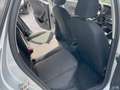 Volkswagen Polo VI BMT,PDC,inkl.3J.Hausgarantie Argent - thumbnail 16