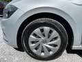 Volkswagen Polo VI BMT,PDC,inkl.3J.Hausgarantie Argent - thumbnail 18