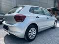 Volkswagen Polo VI BMT,PDC,inkl.3J.Hausgarantie Argent - thumbnail 6