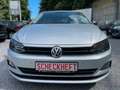 Volkswagen Polo VI BMT,PDC,inkl.3J.Hausgarantie Argent - thumbnail 2