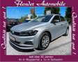 Volkswagen Polo VI BMT,PDC,inkl.3J.Hausgarantie Argent - thumbnail 1