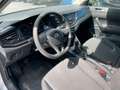 Volkswagen Polo VI BMT,PDC,inkl.3J.Hausgarantie Argent - thumbnail 10