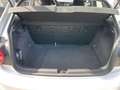 Volkswagen Polo VI BMT,PDC,inkl.3J.Hausgarantie Argent - thumbnail 15