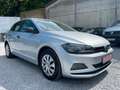 Volkswagen Polo VI BMT,PDC,inkl.3J.Hausgarantie Argent - thumbnail 8