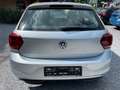 Volkswagen Polo VI BMT,PDC,inkl.3J.Hausgarantie Argent - thumbnail 5