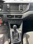 Volkswagen Polo VI BMT,PDC,inkl.3J.Hausgarantie Argent - thumbnail 13