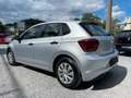 Volkswagen Polo VI BMT,PDC,inkl.3J.Hausgarantie Argent - thumbnail 4