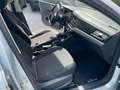 Volkswagen Polo VI BMT,PDC,inkl.3J.Hausgarantie Argent - thumbnail 17
