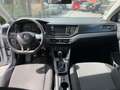 Volkswagen Polo VI BMT,PDC,inkl.3J.Hausgarantie Argent - thumbnail 12