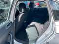 Volkswagen Polo VI BMT,PDC,inkl.3J.Hausgarantie Argent - thumbnail 11