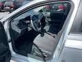 Volkswagen Polo VI BMT,PDC,inkl.3J.Hausgarantie Argent - thumbnail 9
