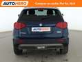 Suzuki Vitara 1.4 BoosterJet Mild-Hybrid Comfort 4x4 Azul - thumbnail 5