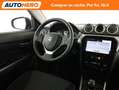 Suzuki Vitara 1.4 BoosterJet Mild-Hybrid Comfort 4x4 Azul - thumbnail 14
