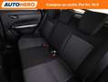 Suzuki Vitara 1.4 BoosterJet Mild-Hybrid Comfort 4x4 Azul - thumbnail 15
