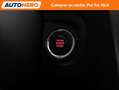 Suzuki Vitara 1.4 BoosterJet Mild-Hybrid Comfort 4x4 Azul - thumbnail 30