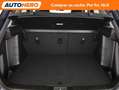 Suzuki Vitara 1.4 BoosterJet Mild-Hybrid Comfort 4x4 Azul - thumbnail 18