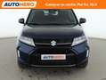 Suzuki Vitara 1.4 BoosterJet Mild-Hybrid Comfort 4x4 Azul - thumbnail 9