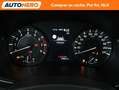 Suzuki Vitara 1.4 BoosterJet Mild-Hybrid Comfort 4x4 Azul - thumbnail 26