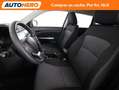 Suzuki Vitara 1.4 BoosterJet Mild-Hybrid Comfort 4x4 Azul - thumbnail 11